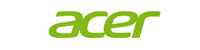 Acer Laptop Service Center In Chennai