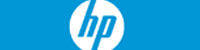 Hp Laptop Service Center In Chennai