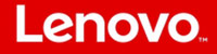 Lenovo Laptop Service Center In Chennai