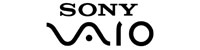 Sony Laptop Service Center In Chennai