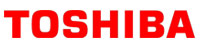 Toshiba Laptop Service Center In Chennai